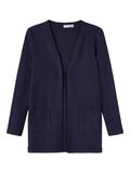 Name it LONG KNITTED CARDIGAN, Dark Sapphire, highres - 13192070_DarkSapphire_001.jpg