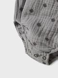 name it SHIRT STRAMPLER, Ultimate Grey, highres - 13245692_UltimateGrey_005.jpg