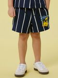 name it POKEMON SHORTS, Navy Blazer, highres - 13244184_NavyBlazer_007.jpg