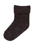 Name it LOT DE 4 EN PAILLETTE CHAUSSETTES, Sphinx, highres - 13204665_Sphinx_939413_008.jpg