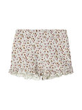 Name it BLUMENPRINT SHORTS, Nostalgia Rose, highres - 13179971_NostalgiaRose_001.jpg