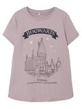 Name it HARRY POTTER T-SHIRT, Mauve Shadows, highres - 13210602_MauveShadows_001.jpg