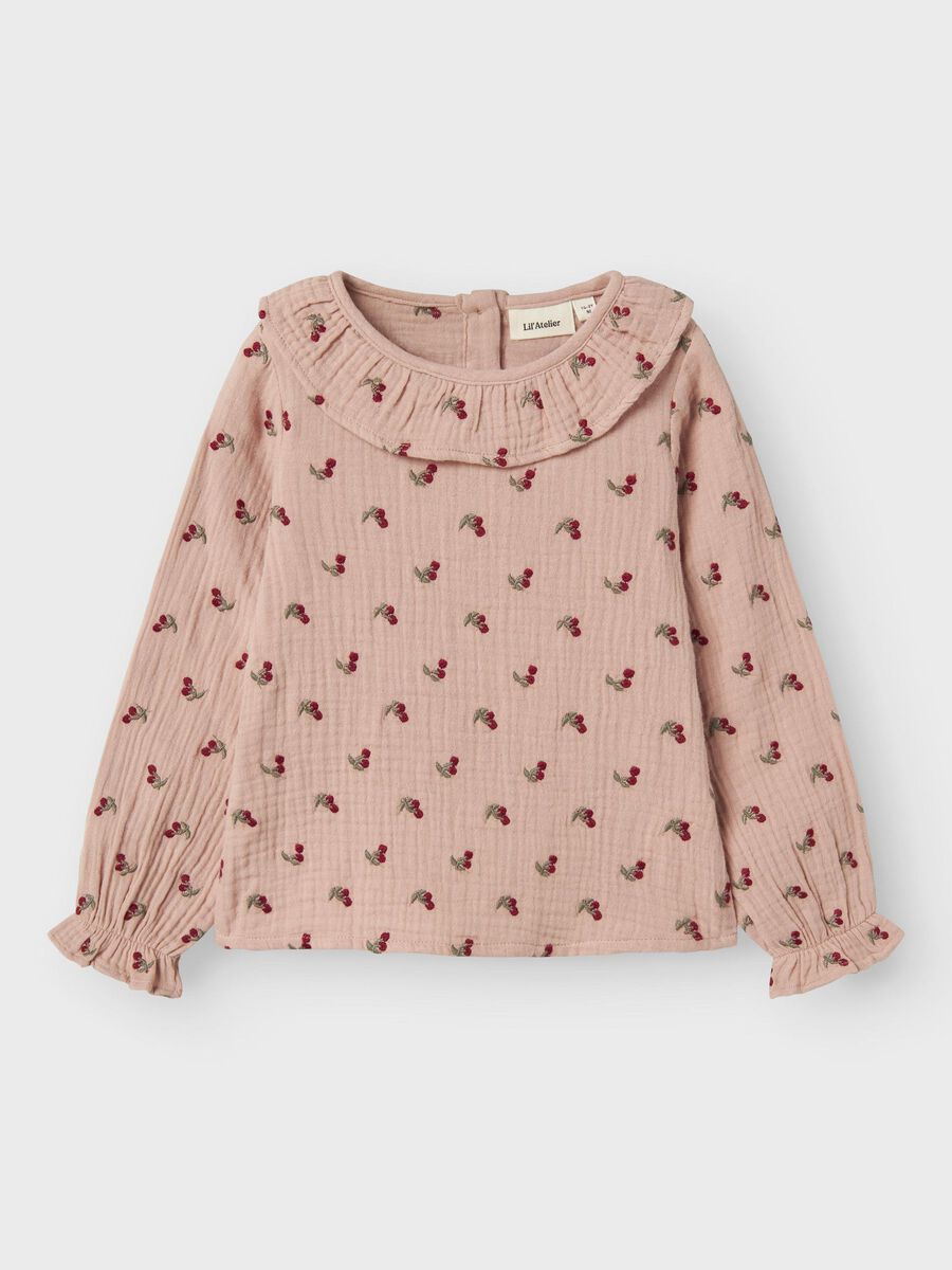 name it À MANCHES LONGUES CHEMISE, Misty Rose, highres - 13245208_MistyRose_003.jpg