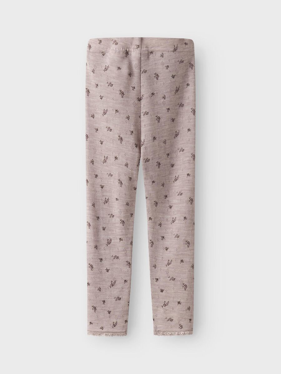 name it MERINOWOLL LEGGINGS, Shadow Gray, highres - 13228434_ShadowGray_1180854_002.jpg