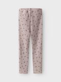 name it MERINOWOLL LEGGINGS, Shadow Gray, highres - 13228434_ShadowGray_1180854_002.jpg