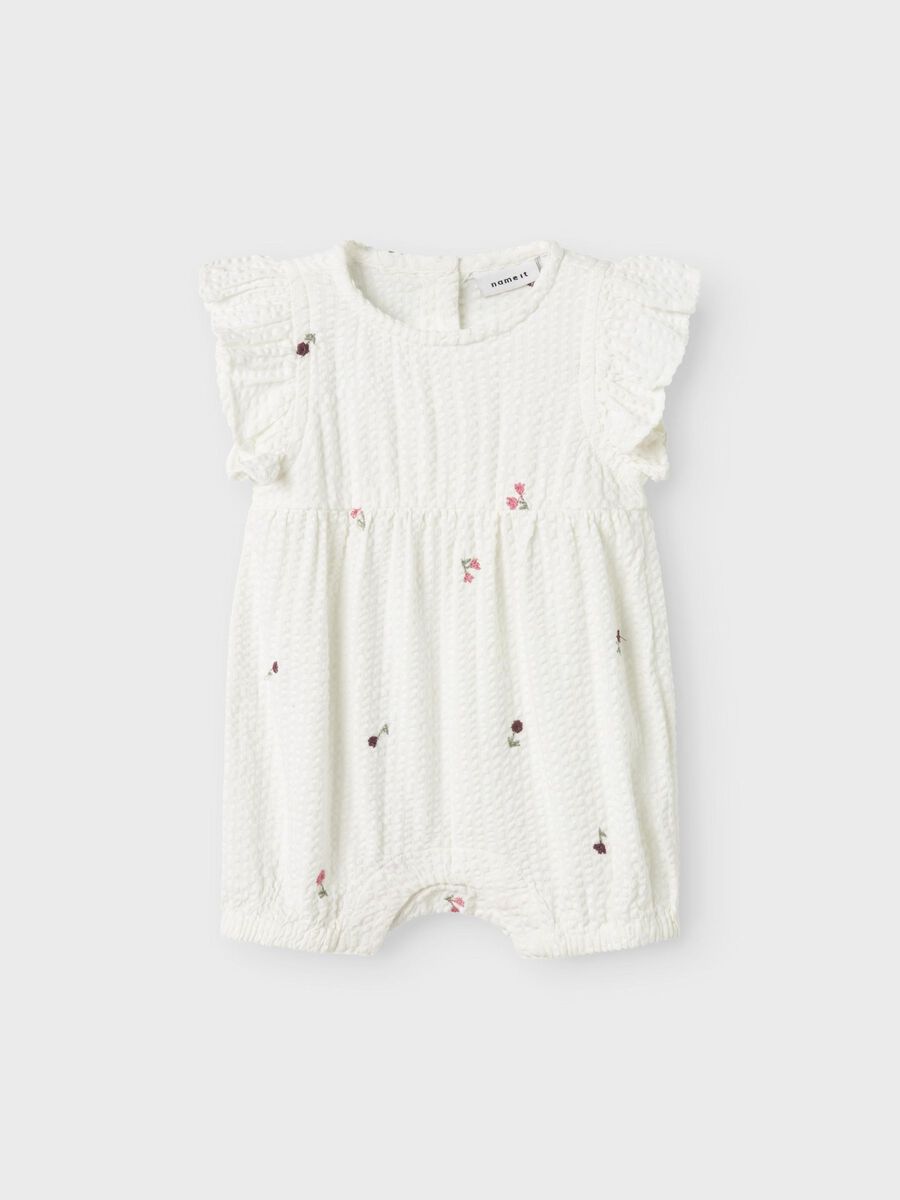 name it REGULAR FIT BODYSUIT, Cloud Dancer, highres - 13242211_CloudDancer_003.jpg