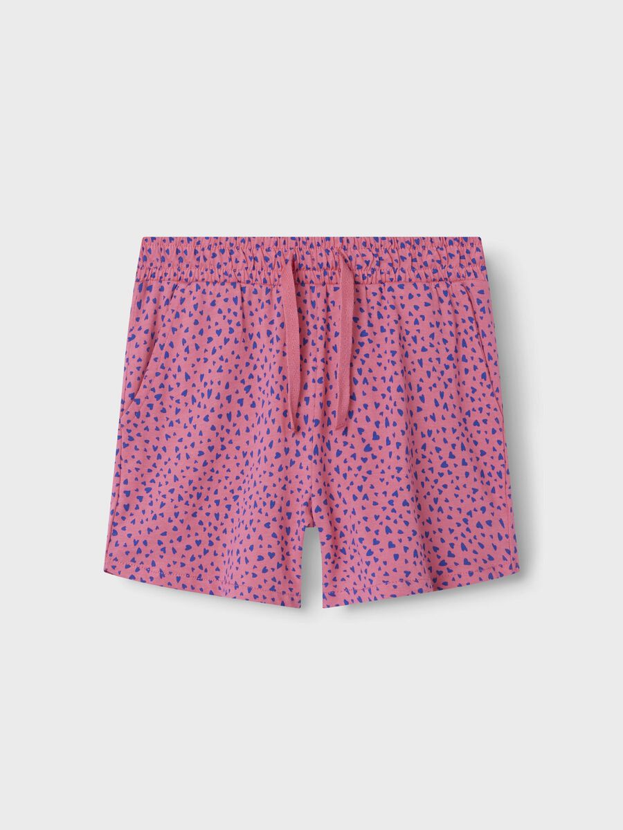 name it PRINT SHORTS, Camellia Rose, highres - 13215235_CamelliaRose_003.jpg