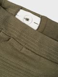 Name it REGULAR FIT TROUSERS, Dusty Olive, highres - 13225722_DustyOlive_005.jpg