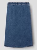 name it DŁUGA SPÓDNICA JEANSOWA, Dark Blue Denim, highres - 13232951_DarkBlueDenim_002.jpg