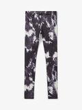 Name it TIE AND DYE LEGGINGS, Odyssey Gray, highres - 13194424_OdysseyGray_004.jpg