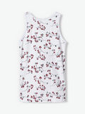 Name it 2-PACK TANKTOP, Strawberry Cream, highres - 13163583_StrawberryCream_004.jpg