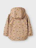 name it GIACCA SOFTSHELL, Light Taupe, highres - 13236618_LightTaupe_1147633_002.jpg