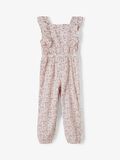 Name it BLUMENPRINT JUMPSUIT, Peach Whip, highres - 13188441_PeachWhip_004.jpg