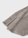Product image thumbnail - MERINOULL BALACLAVA, Satellite | 3