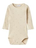name it GLITTRIG BODY, Summer Sand, highres - 13236119_SummerSand_001.jpg