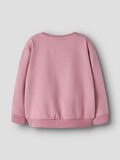Product image thumbnail 4 3D EMBROIDERY SWEATSHIRT, Lilas