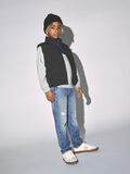 Name it PUFFER GILET, Black, highres - 13237580_Black_007.jpg
