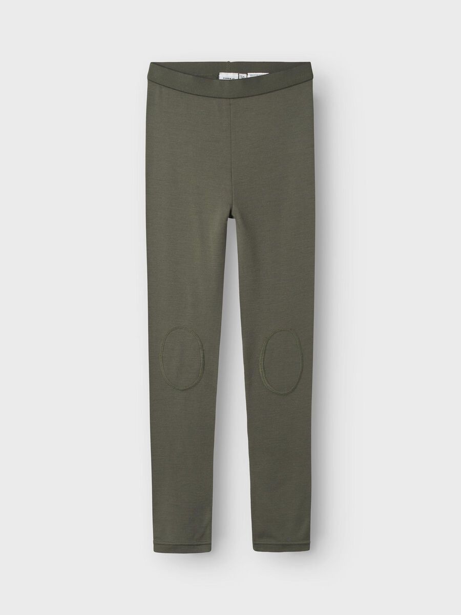 Name it MERINO WOOL LONGJOHN, Mulled Basil, highres - 13229092_MulledBasil_003.jpg