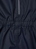 Name it SNOW08 TECHNICAL SNOWSUIT, Dark Sapphire, highres - 13183689_DarkSapphire_007.jpg