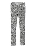 name it PRINTED LEGGINGS, Light Grey Melange, highres - 13227482_LightGreyMelange_1185604_001.jpg