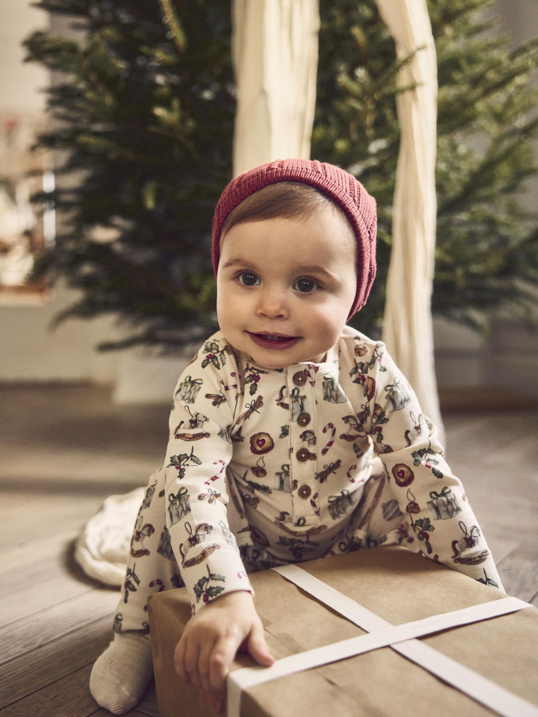 Tuinbroeken en salopettes voor baby s NAME IT Belgie