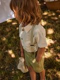name it GESTREEPT BRETELS, Turtledove, highres - 13218130_Turtledove_008.jpg