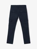 Name it REGULAR FIT CARGO HOSE, Dark Sapphire, highres - 13184786_DarkSapphire_004.jpg