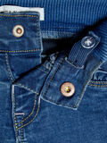 Name it COUPE SKINNY JEAN, Medium Blue Denim, highres - 13160806_MediumBlueDenim_007.jpg