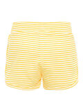 Name it PRINTET SHORTS, Bright White, highres - 13161698_BrightWhite_672202_002.jpg