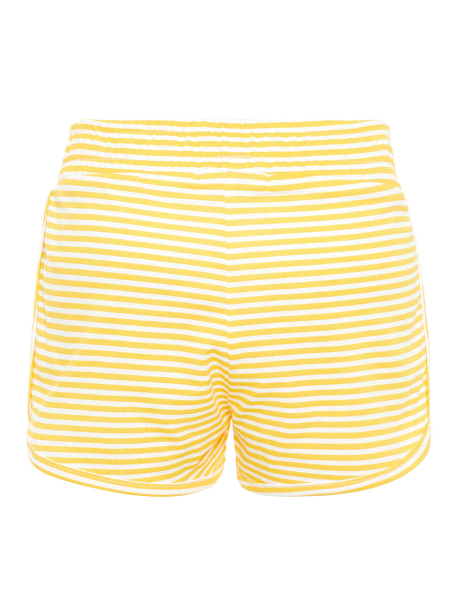 Name it PRINT SHORTS, Bright White, highres - 13161698_BrightWhite_672202_002.jpg