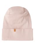 Product image thumbnail - CAPPELLO, Cameo Rose | 5