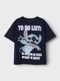 name it REGULAR FIT T-SHIRT, Navy Blazer, highres - 13244916_NavyBlazer_003.jpg