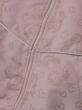 name it DE MI-SAISON VESTE, Deauville Mauve, highres - 13238160_DeauvilleMauve_1158786_005.jpg