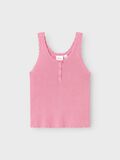 name it CANOTTIERA CINGHIA DI SPAGHETTI, Cashmere Rose, highres - 13227354_CashmereRose_003.jpg