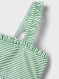 name it PRINT BIKINI, Bright Green, highres - 13239572_BrightGreen_005.jpg