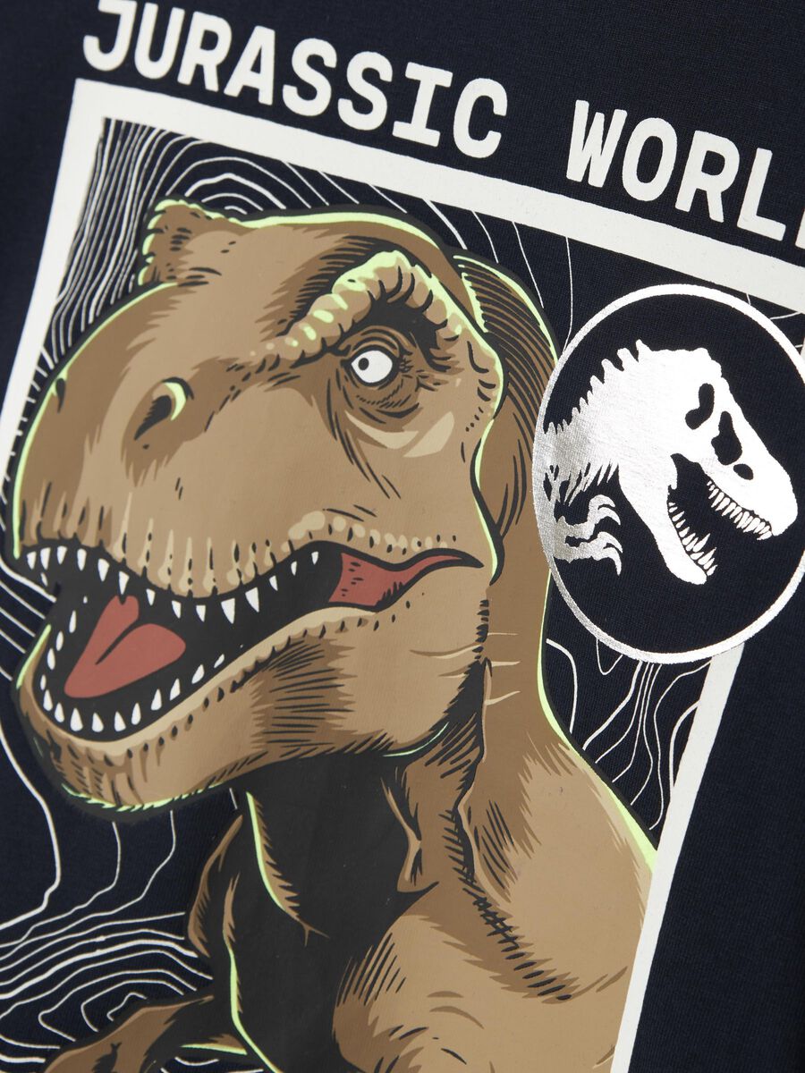 name it JURASSIC T-SHIRT, Navy Blazer, highres - 13240634_NavyBlazer_005.jpg