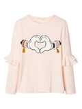 Name it DISNEY MINNIE MOUSE LONGSLEEVE, Barely Pink, highres - 13169051_BarelyPink_001.jpg