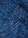 Product image thumbnail 4 WIDE FIT JEANS, Denim Blue