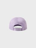 name it PEPPA PIG CAP, Orchid Bloom, highres - 13240615_OrchidBloom_002.jpg