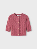 Name it POINTELLE KNITTED CARDIGAN, Deco Rose, highres - 13211984_DecoRose_003.jpg