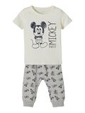 Name it DISNEY MICKEY MOUSE T-SHIRT AND TROUSERS, Dress Blues, highres - 13195144_DressBlues_884413_001.jpg