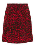 Name it LUIPAARDPRINT ROK, True Red, highres - 13170160_TrueRed_002.jpg