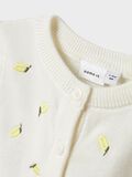 name it EMBROIDERY KNITTED CARDIGAN, Cloud Dancer, highres - 13239820_CloudDancer_005.jpg