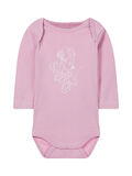 Name it 2-PACK BODYSUIT, Ballerina, highres - 13160448_Ballerina_005.jpg