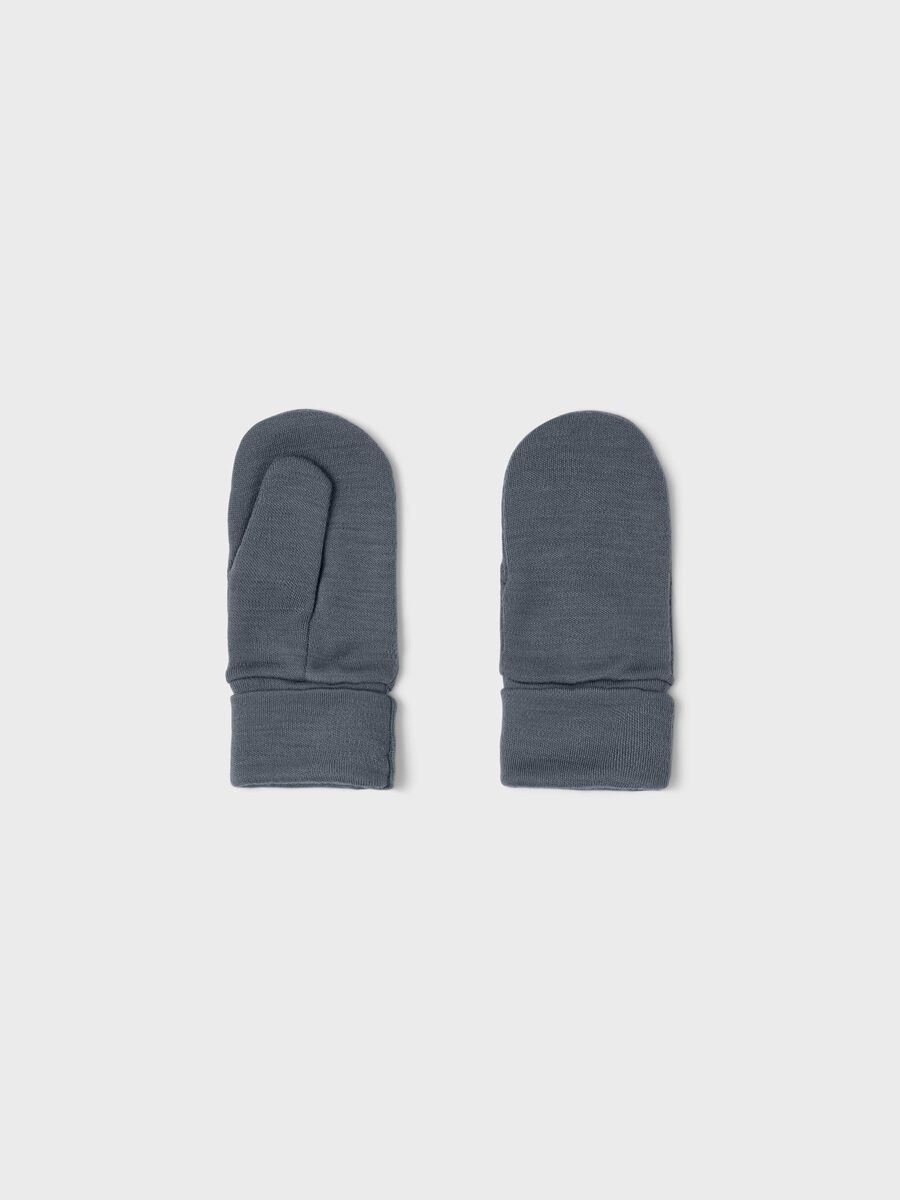 name it MERINO WOL HANDSCHOENEN, Turbulence, highres - 13199323_Turbulence_003.jpg