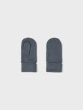 name it MERINO WOL HANDSCHOENEN, Turbulence, highres - 13199323_Turbulence_003.jpg