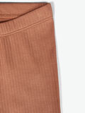 Name it DE CANALÉ DE CORTE SLIM LEGGINGS, Mocha Mousse, highres - 13186807_MochaMousse_007.jpg