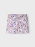name it REGULAR FIT SHORTS, Parfait Pink, highres - 13230268_ParfaitPink_003.jpg
