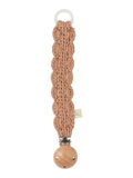 Name it CROCHET DUMMY CORD, Almondine, highres - 13207388_Almondine_001.jpg