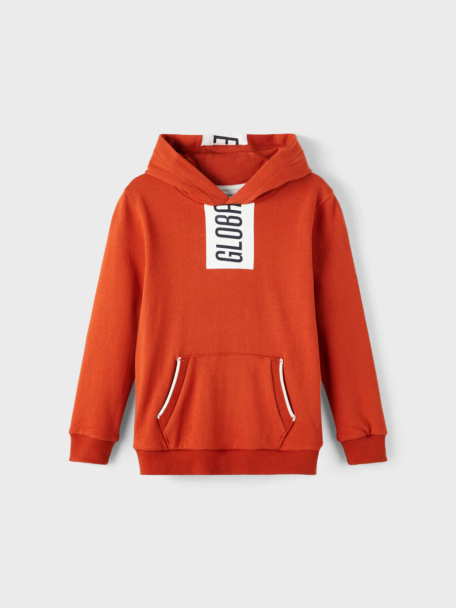 Name it WERELDWIJD HOODIE, Rooibos Tea, highres - 13207250_RooibosTea_003.jpg